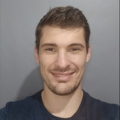 Gonzalo Cervetti