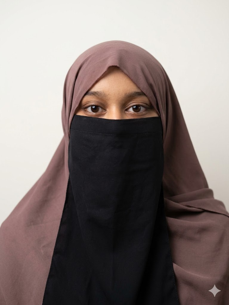 Tamjida Binte Mahbub