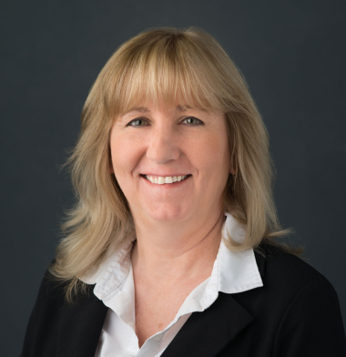Pamela Howerton