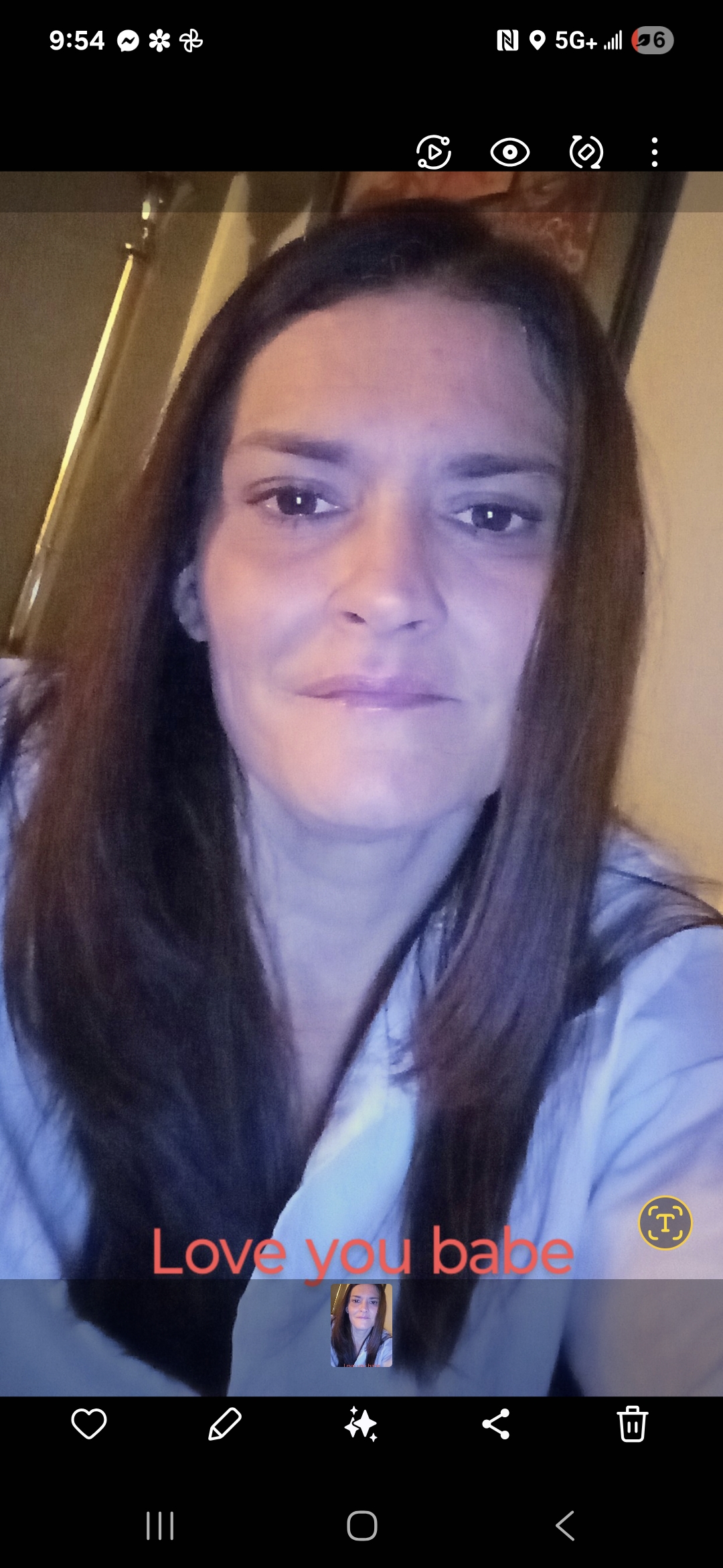 Terra Vloedman