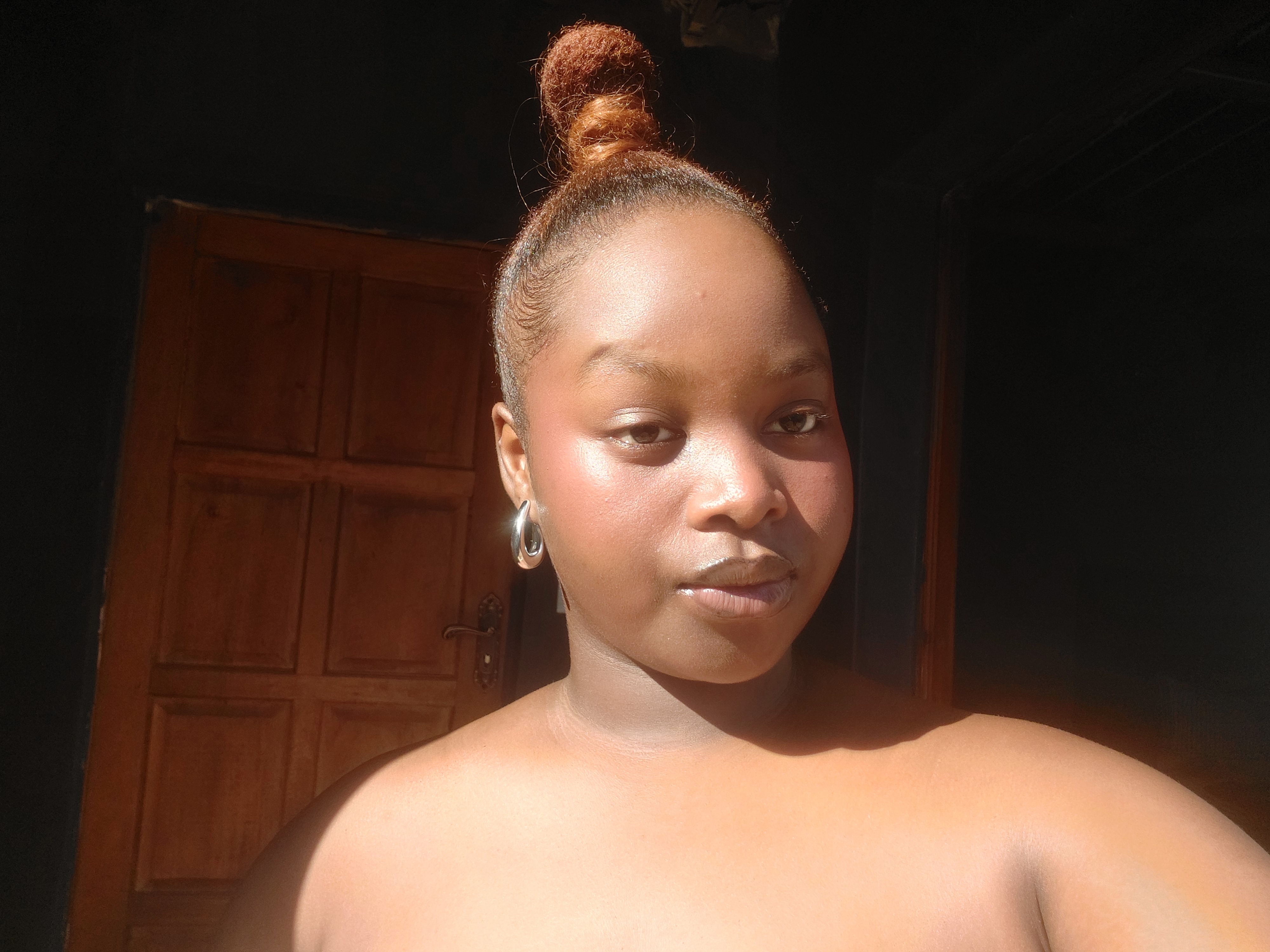 Lisanele Ngcanga