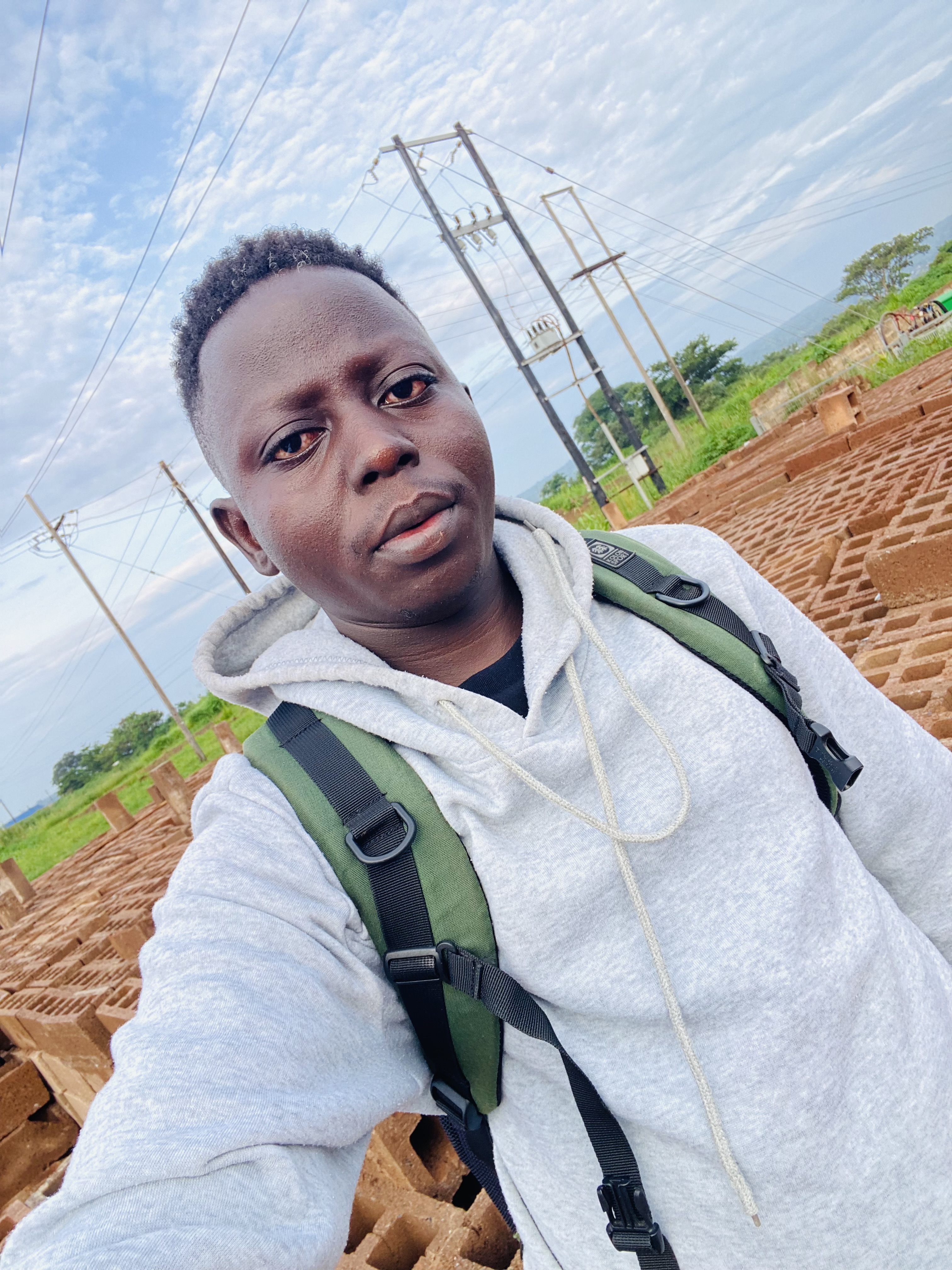 Sepo Mwendoi
