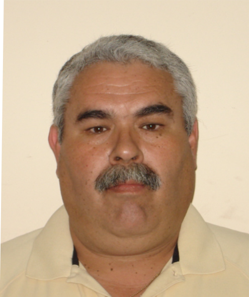 Roberto Hernandez
