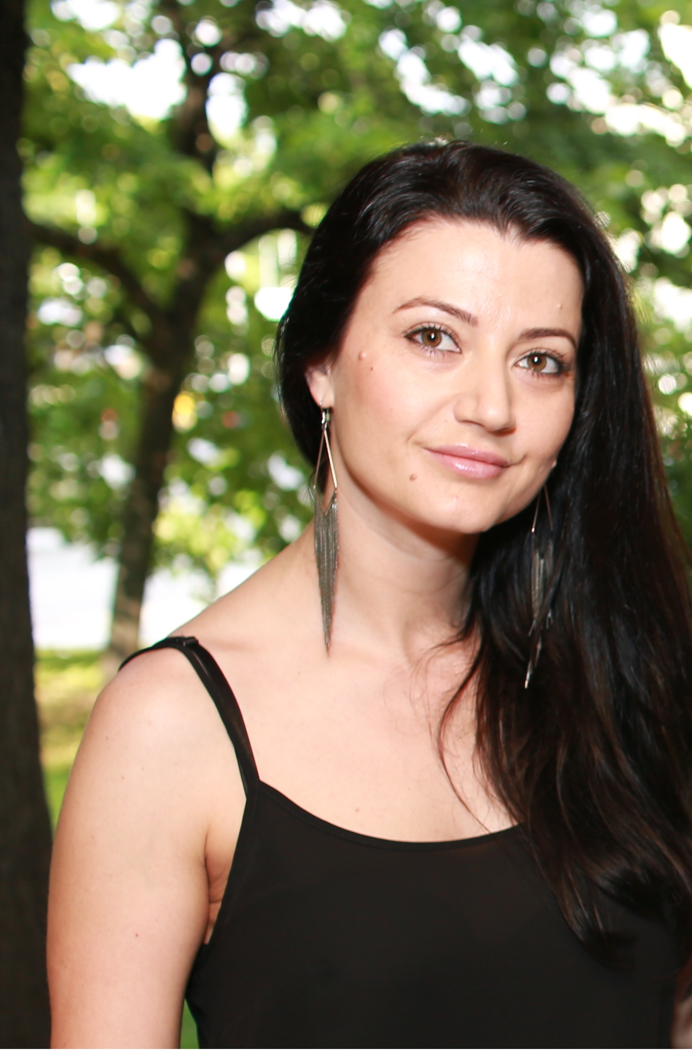 Neli Stoyanova