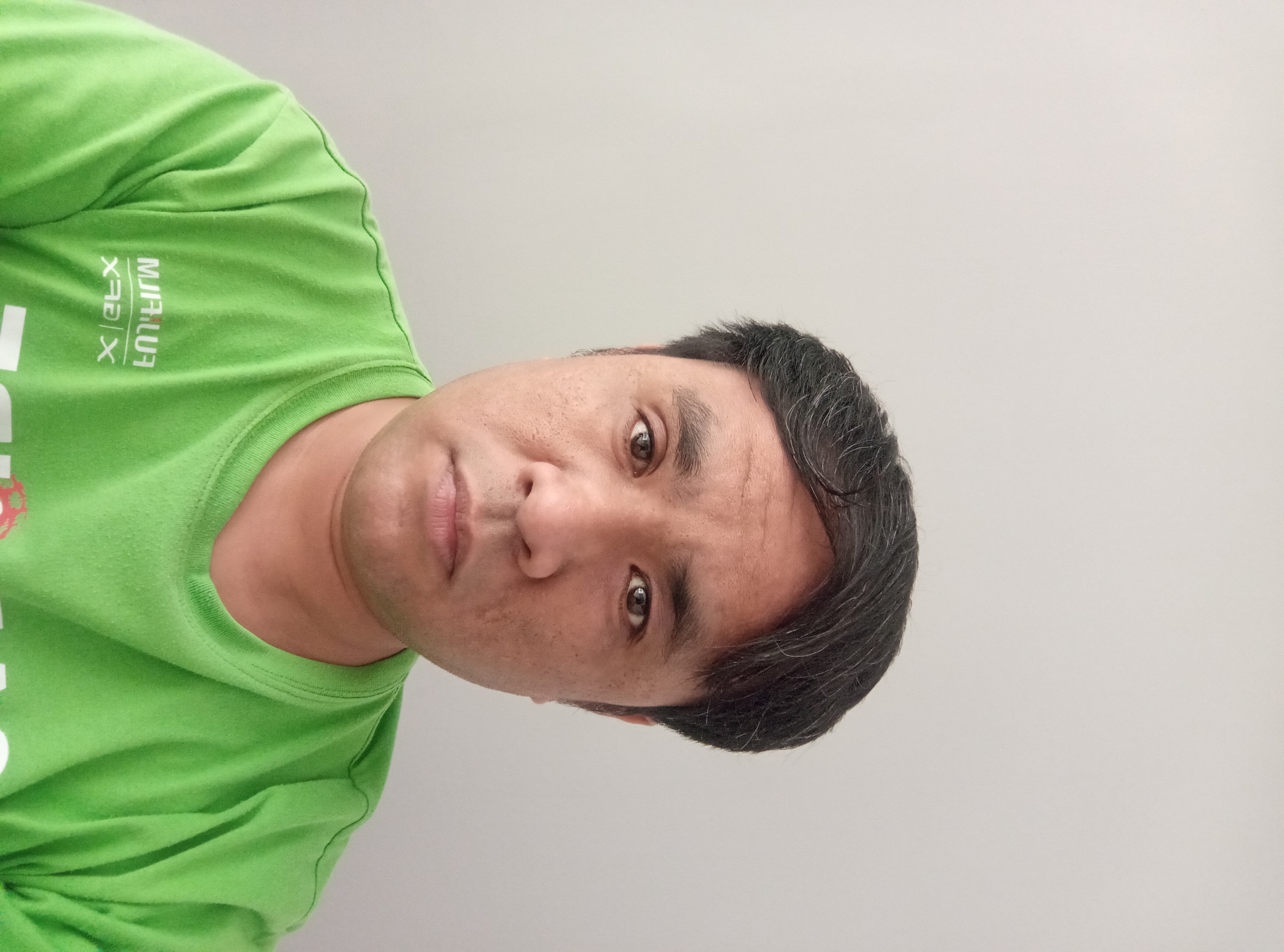 Jay Marlon Ababat