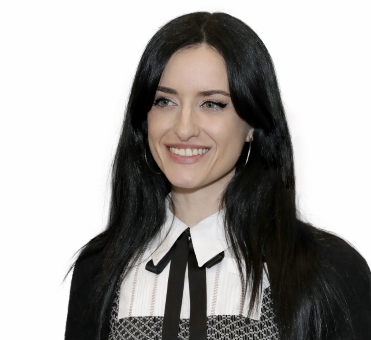 Mira Cohen