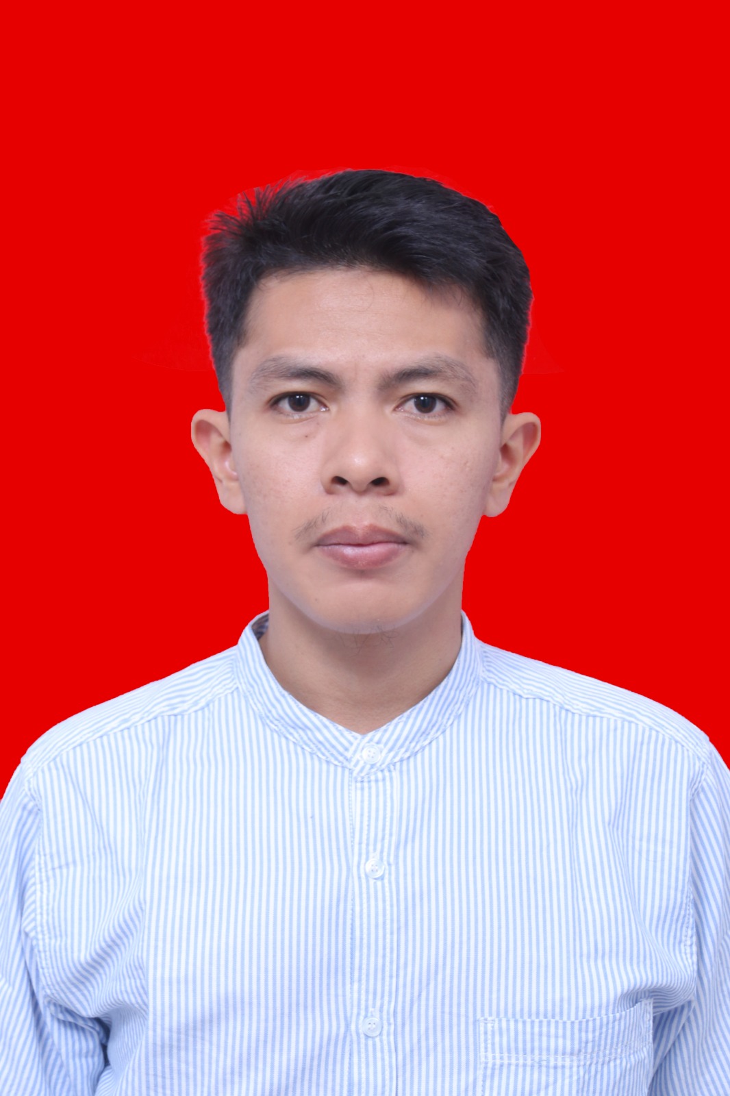 Rhoza Prasetia