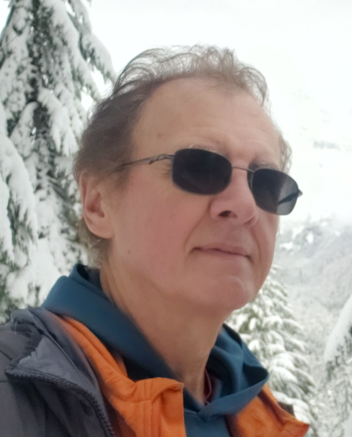 Stojan Dangovski