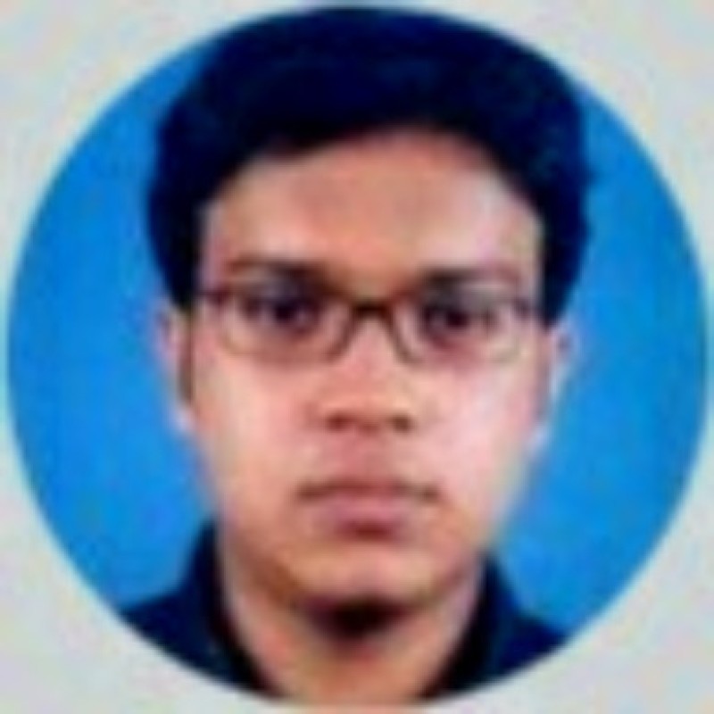FAISAL JAHAN ABEER