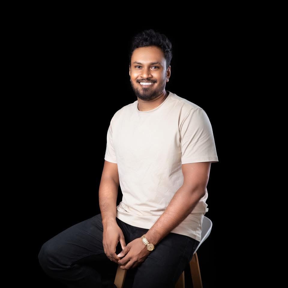 Dasun Anushka