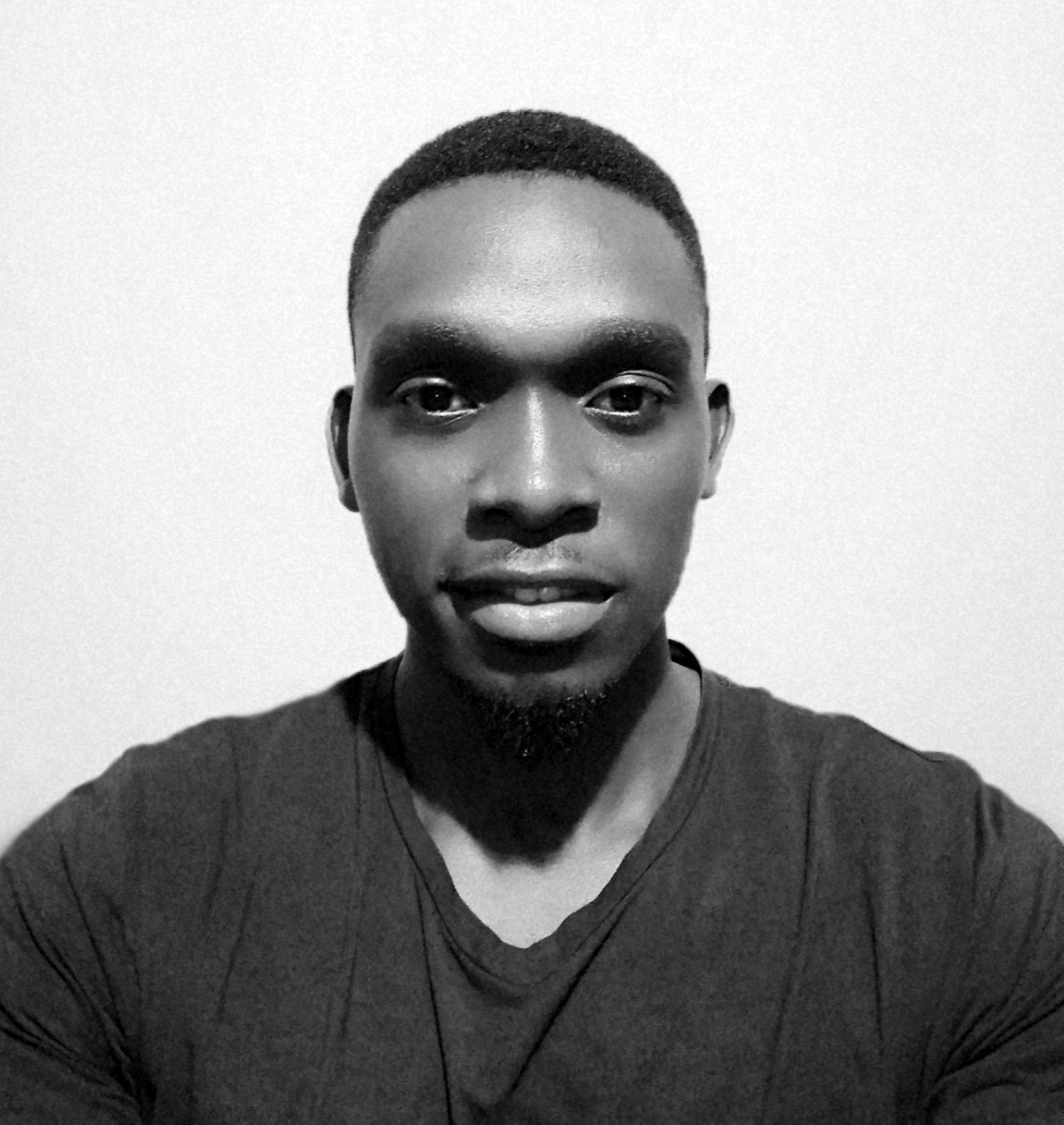 Denis Wakalanga