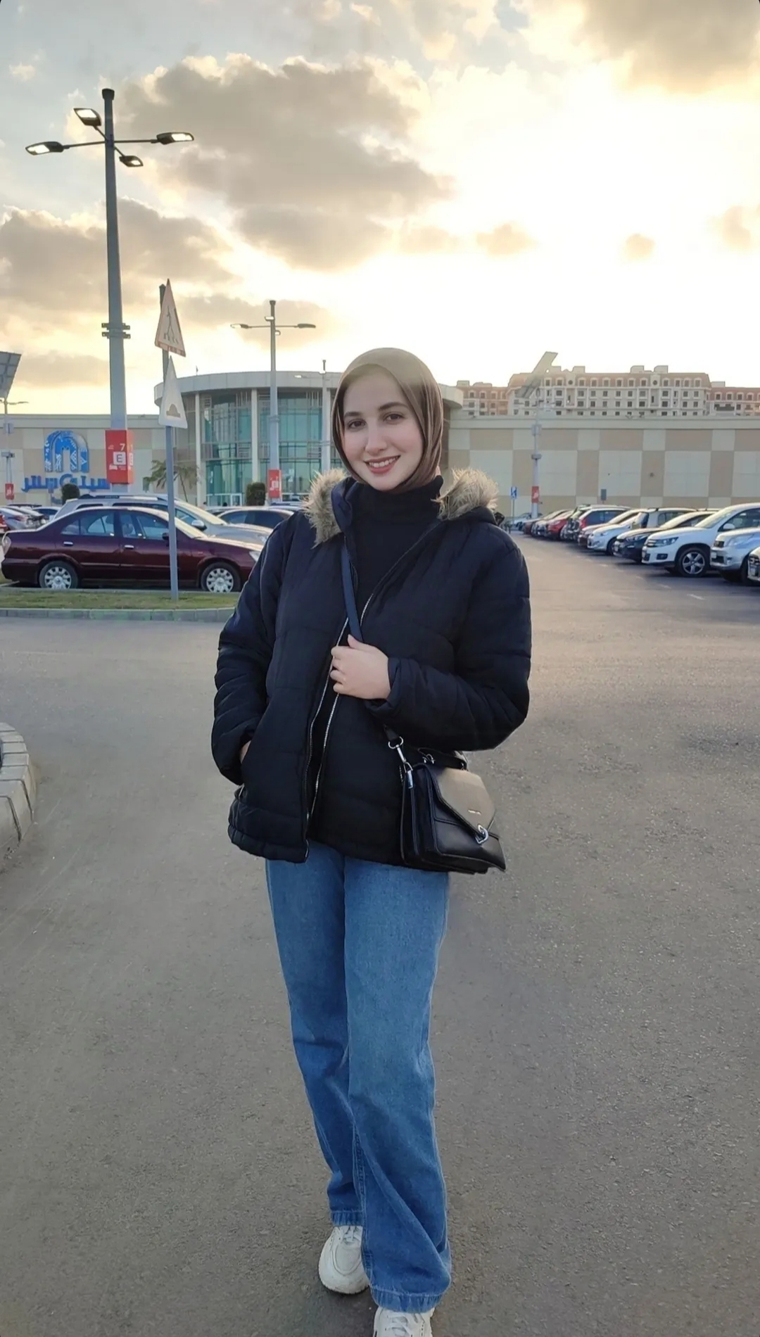 Amal Mohy