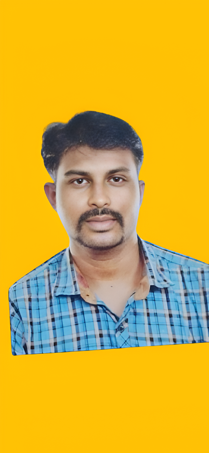 Jeyastin