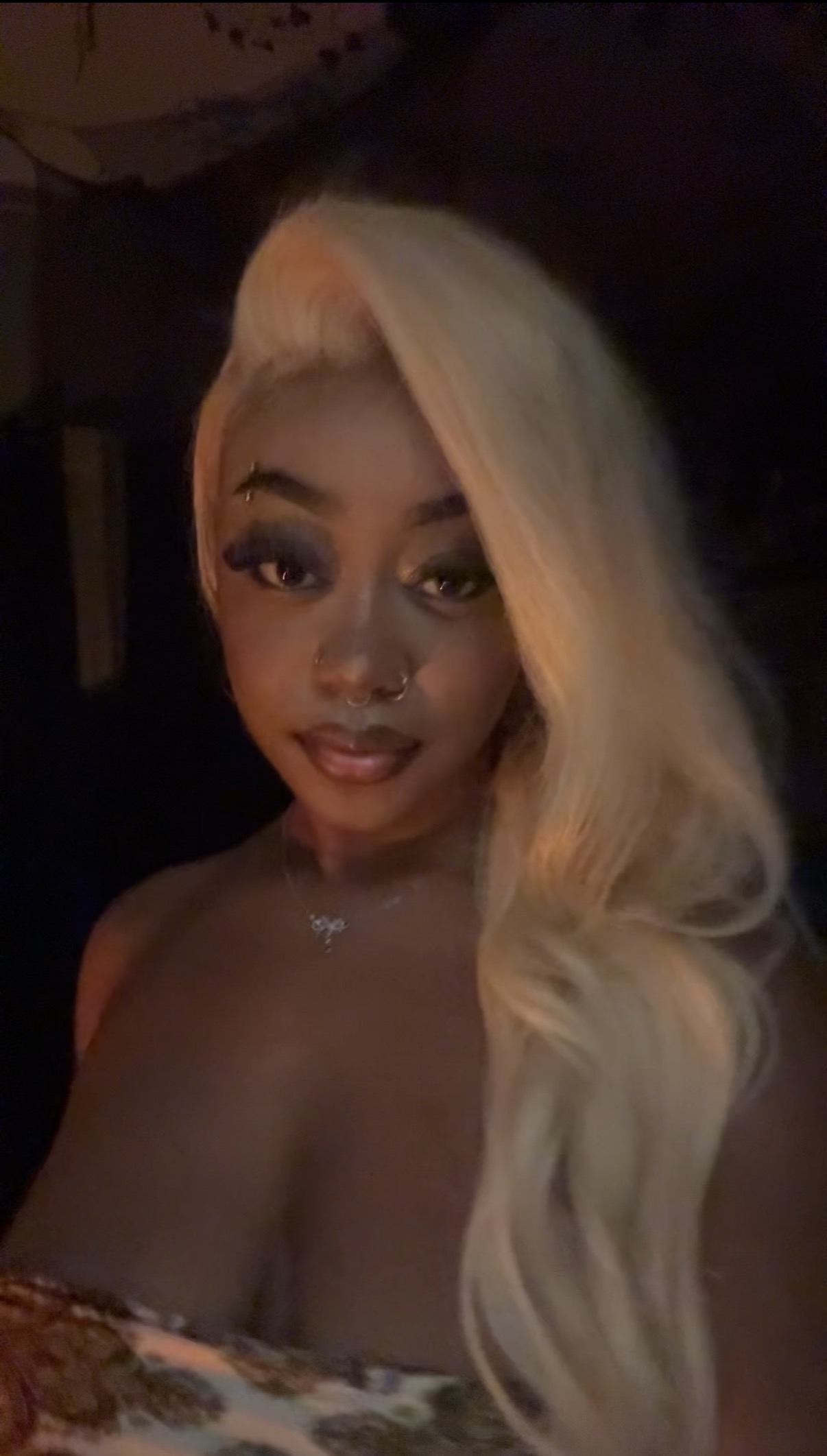 Joniesha Ates