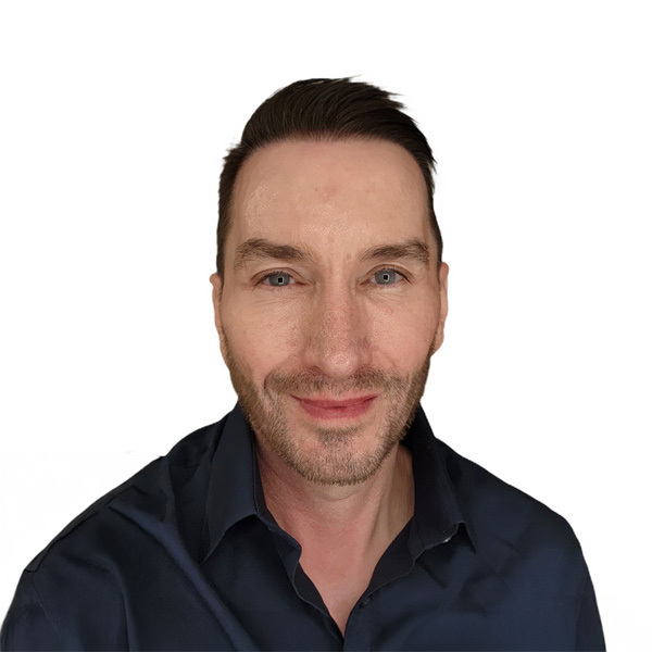 Christopher Ferguson