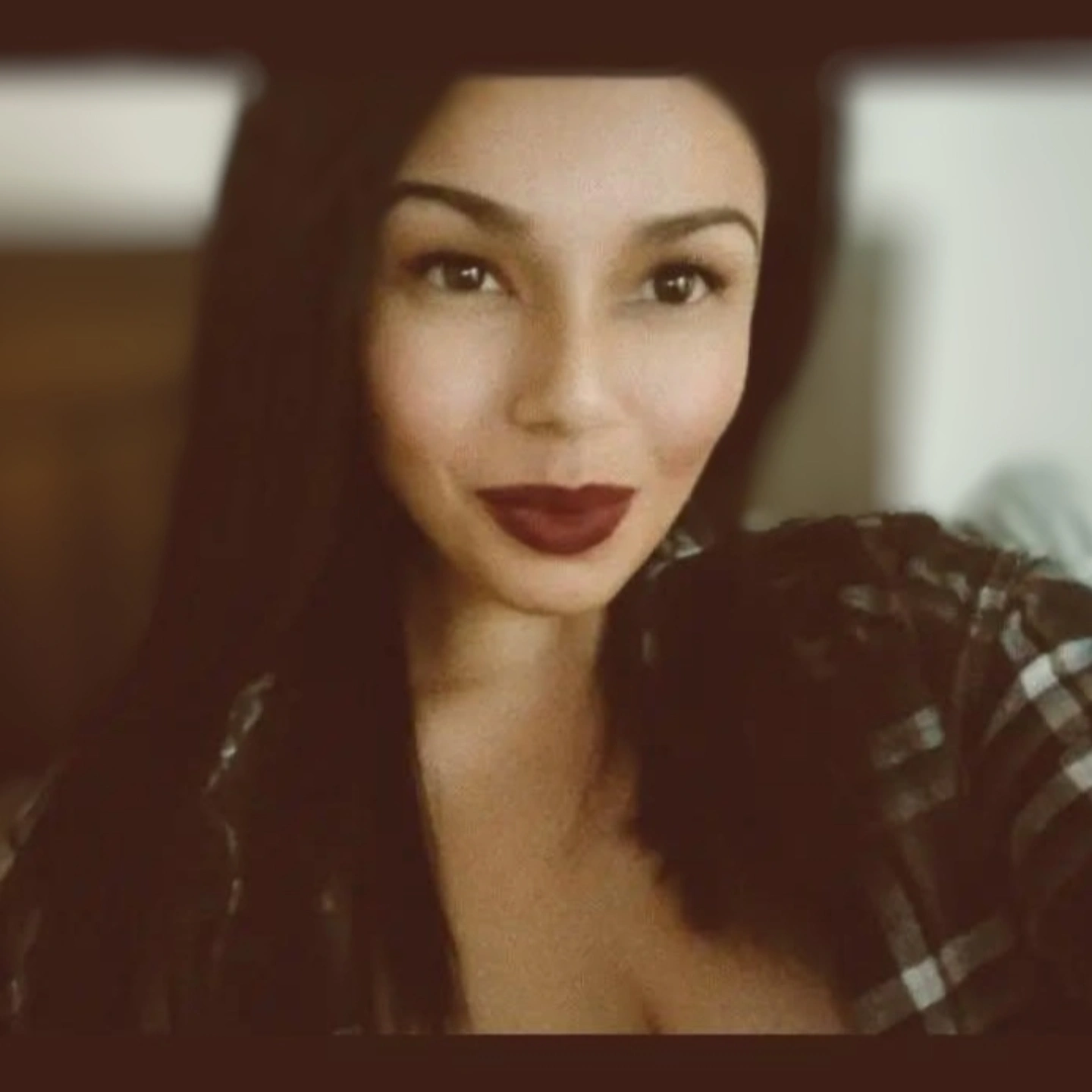 Alexandria Dimas Noyola