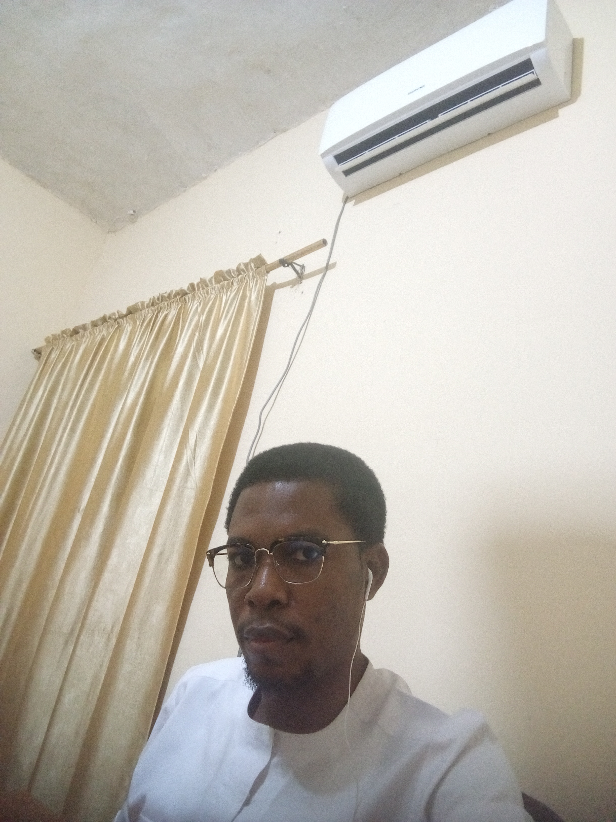 Ogochukwu Nomeh