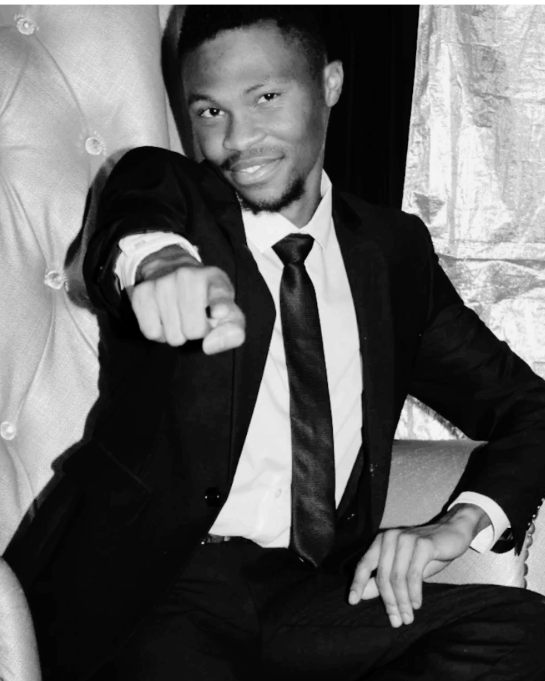 Neo Mokoena