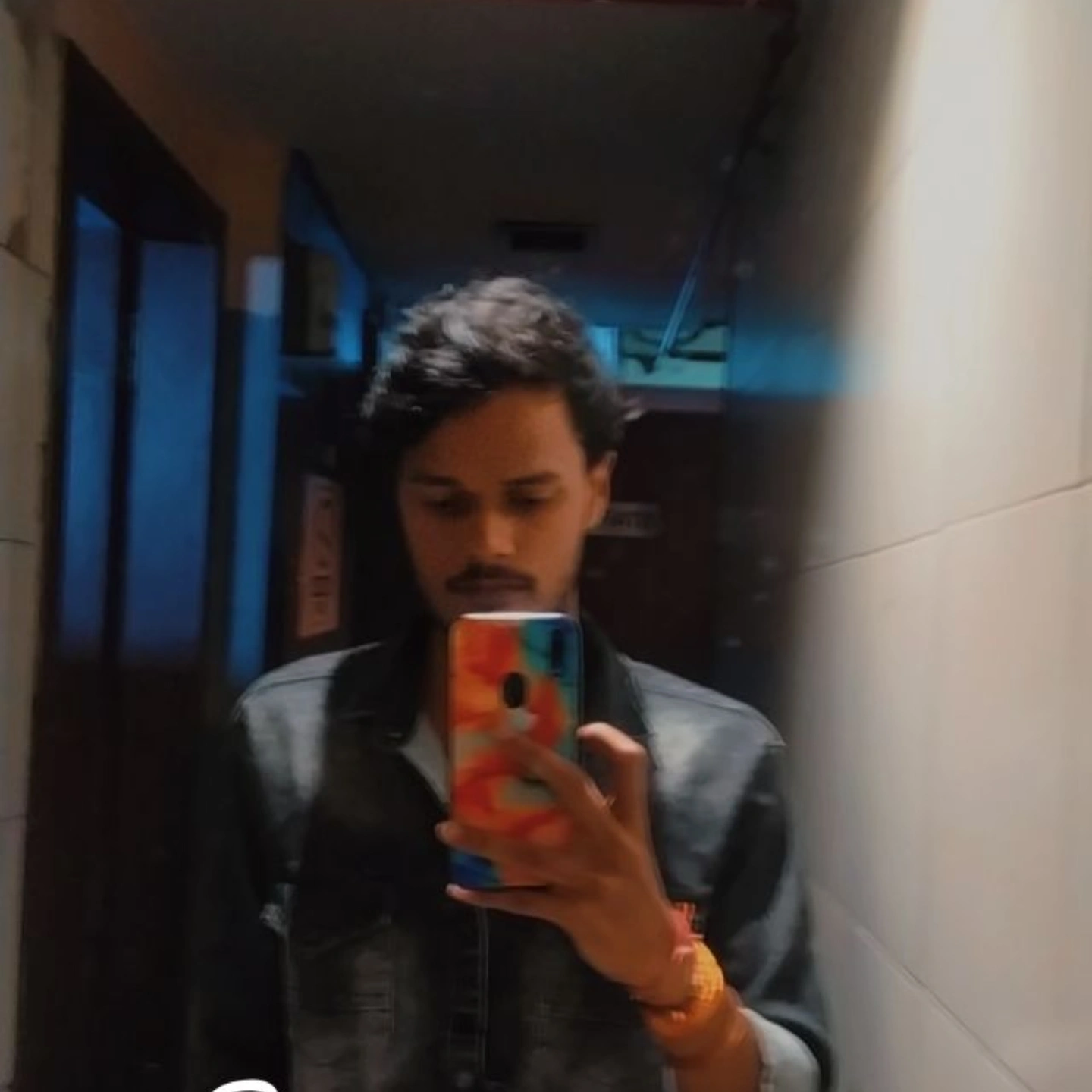 Varnit Porwal