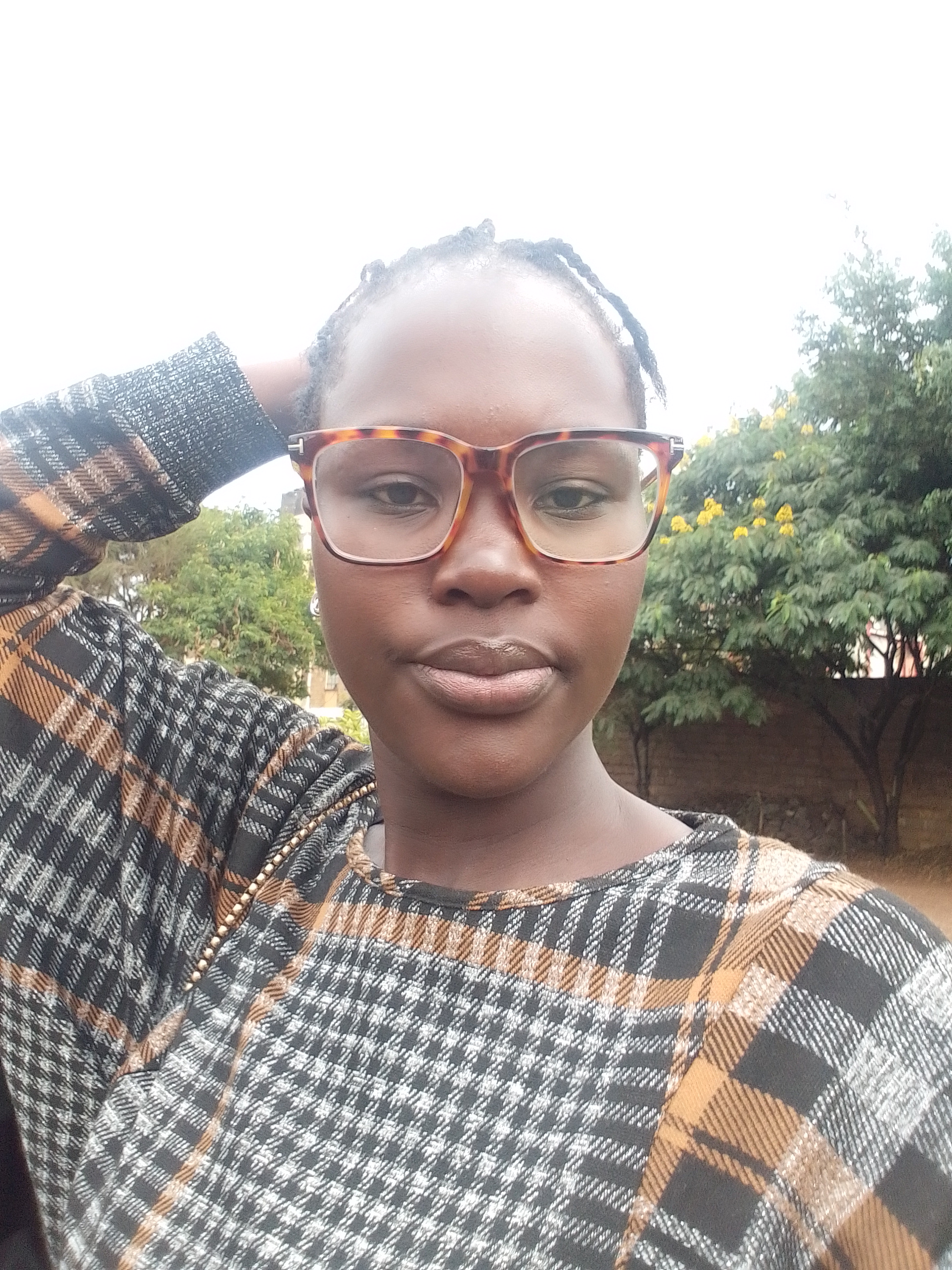 Quiellent Claiaz Maradan
