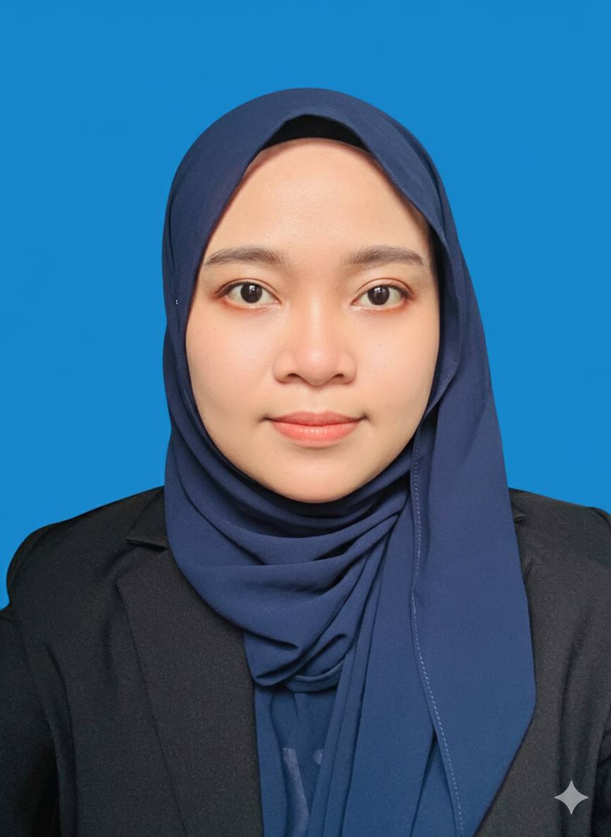Hazwani Balqis