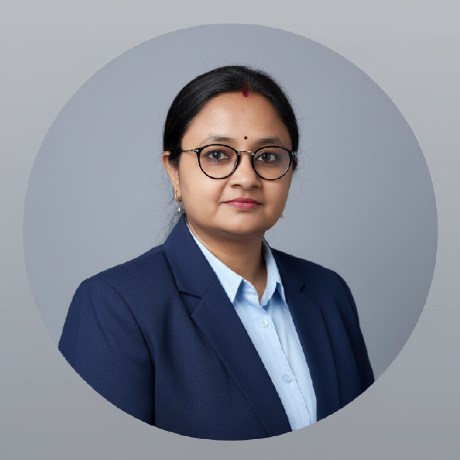 Bolaka Mukherjee