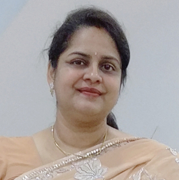 Hansa Gurjar