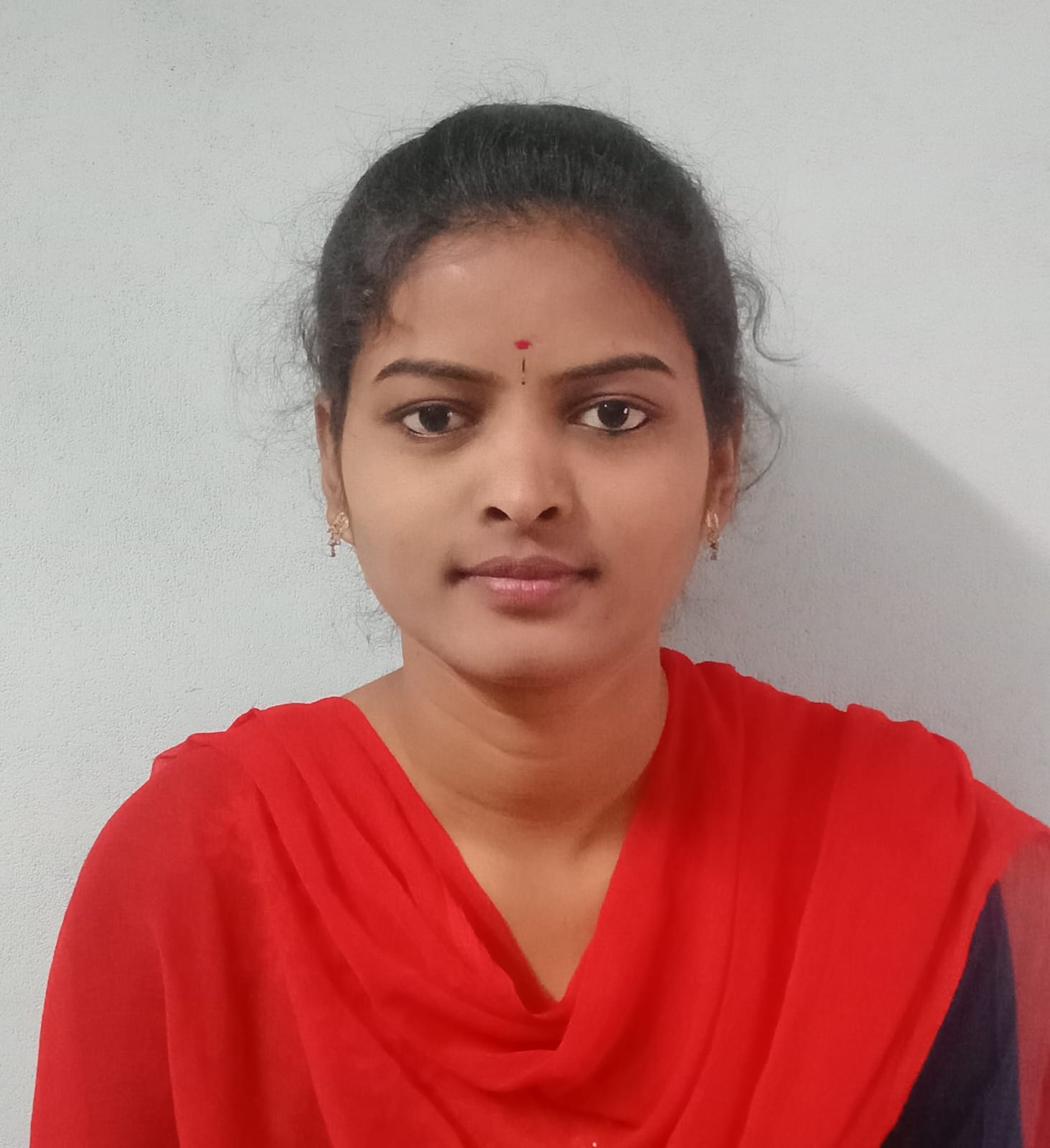 B. Sandhya