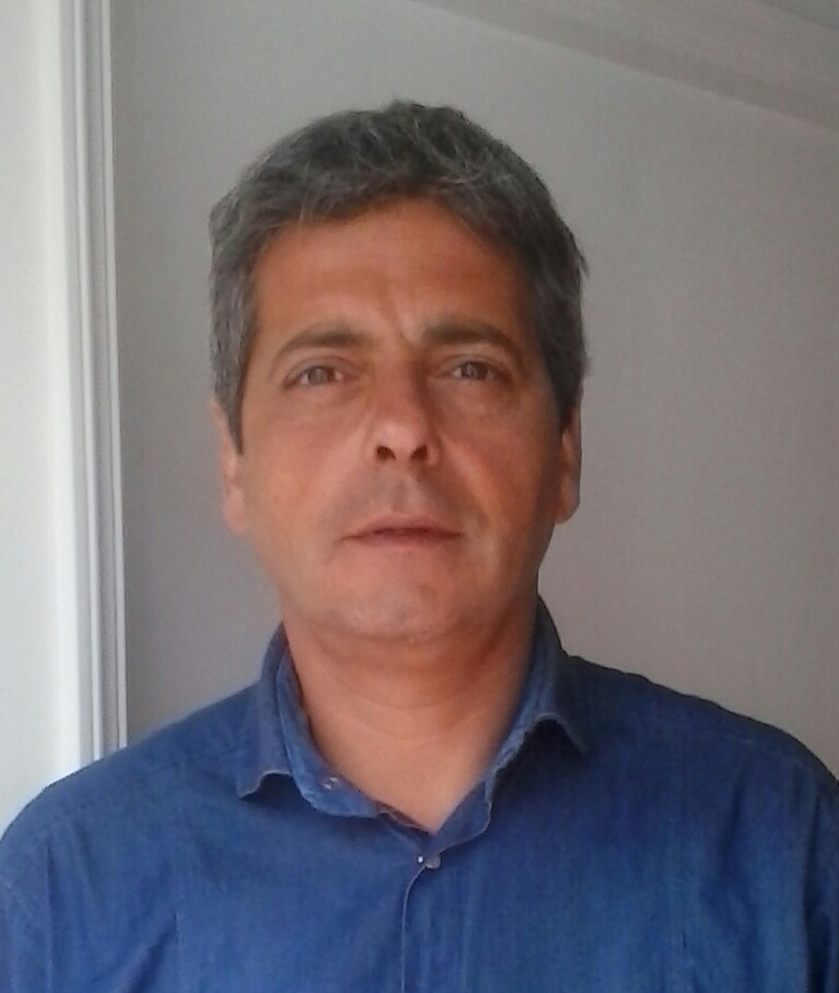 ricardo dip