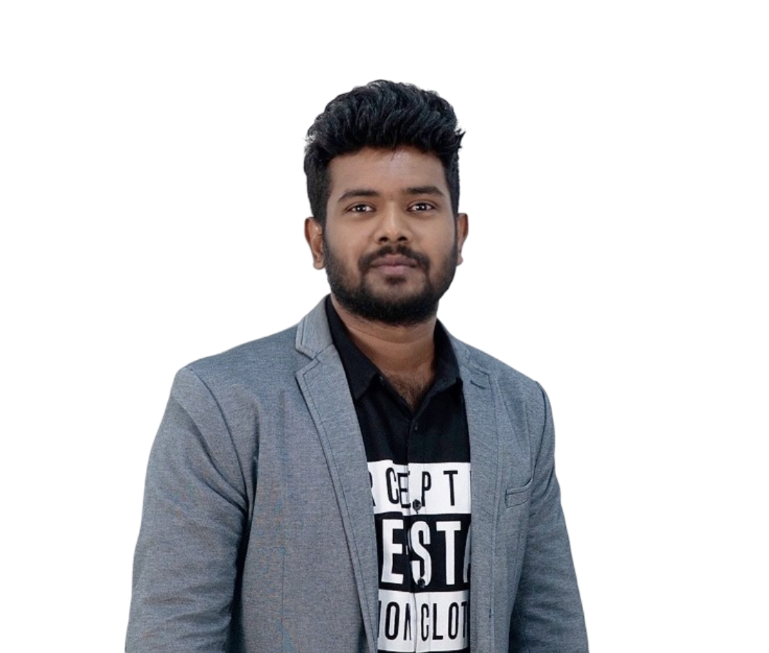 MD SHARIFUL ISLAM