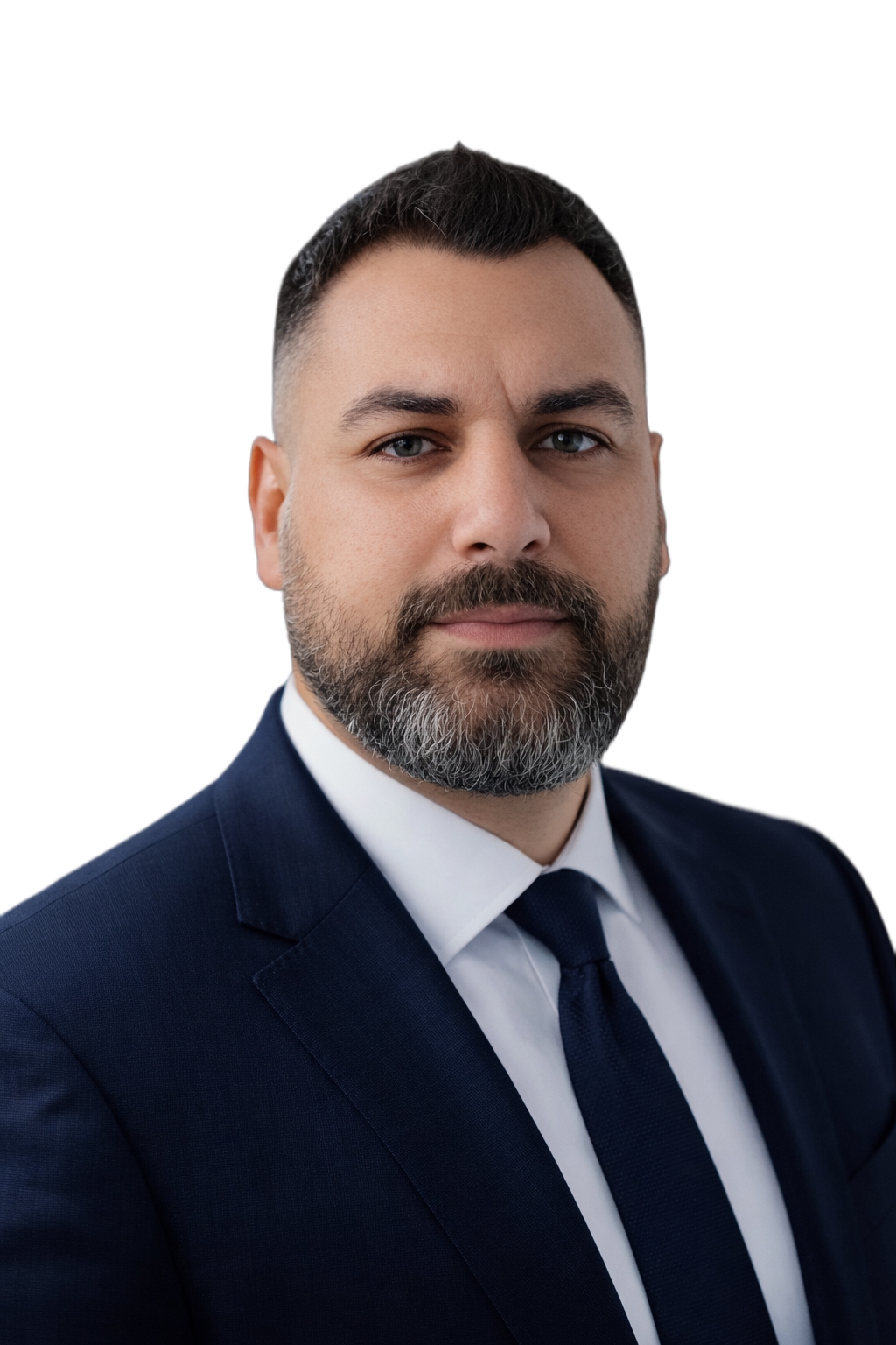 Arnaldo Telo