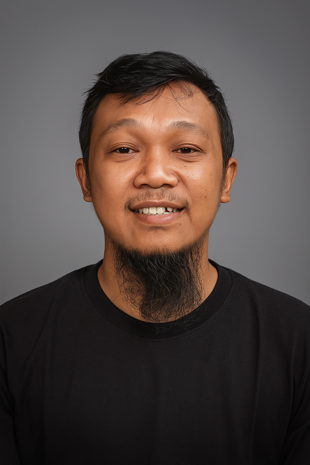 Fajar Wibawa