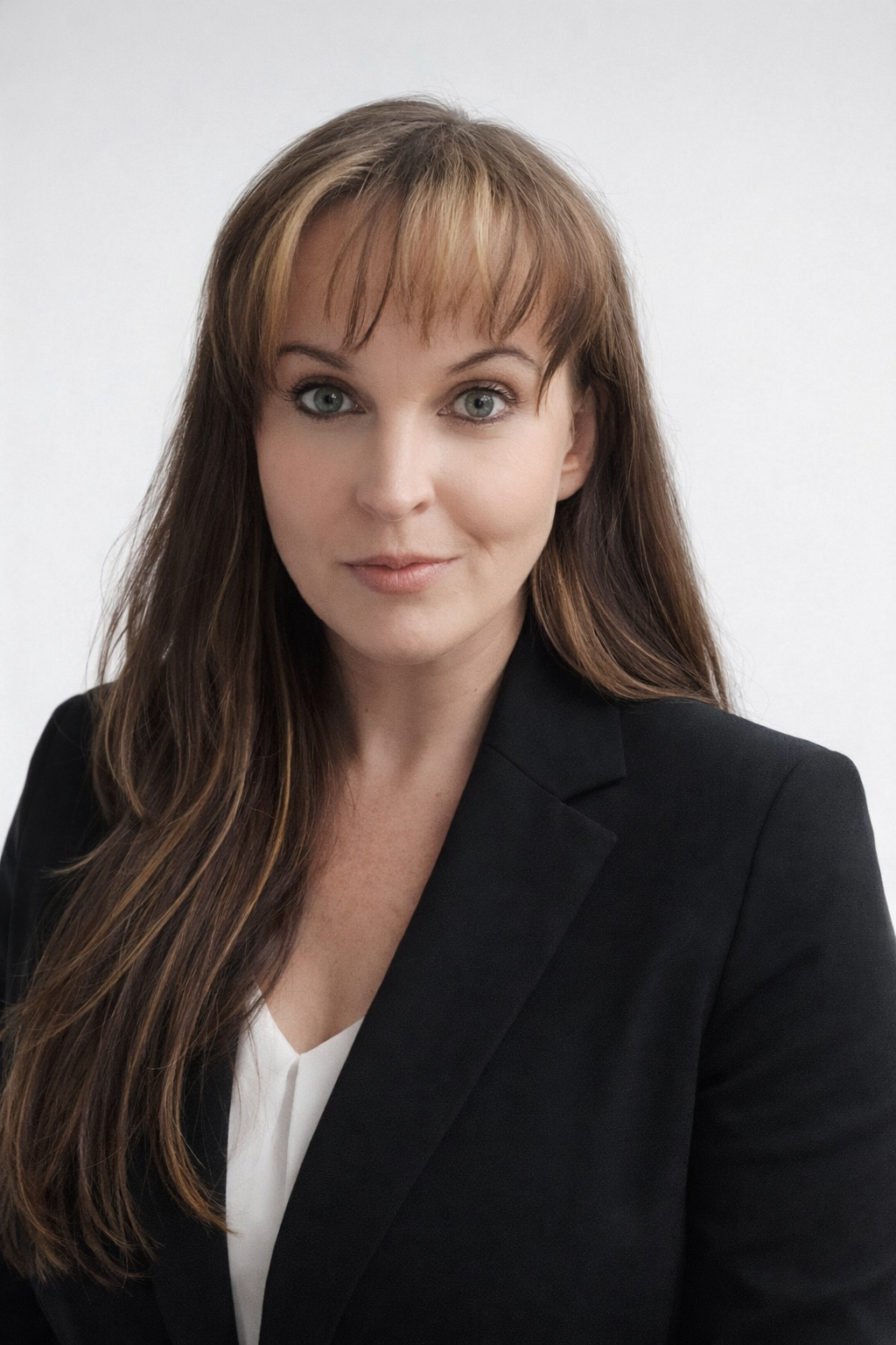 Anja Schröder