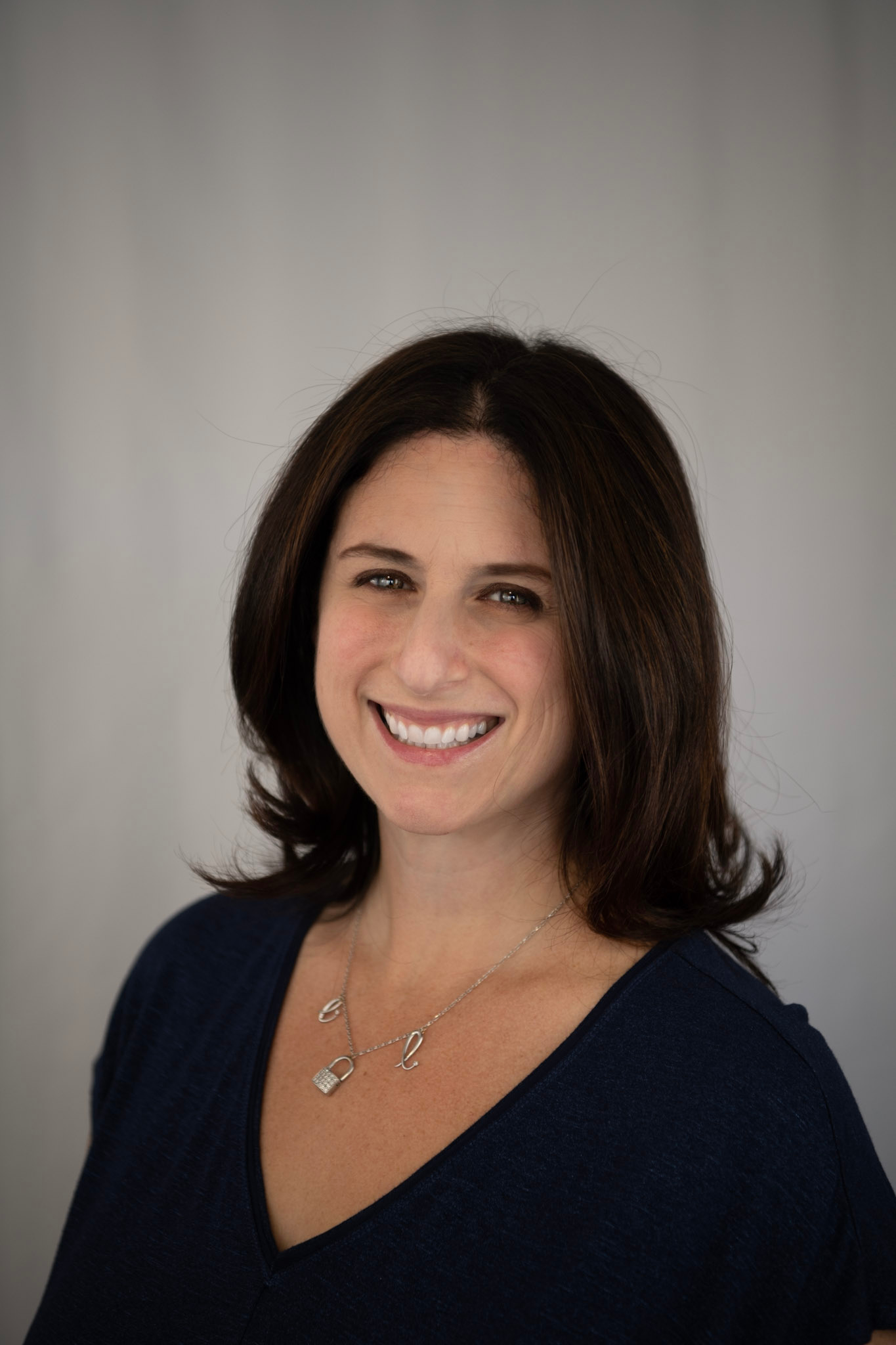 Rebeccah Kivitz
