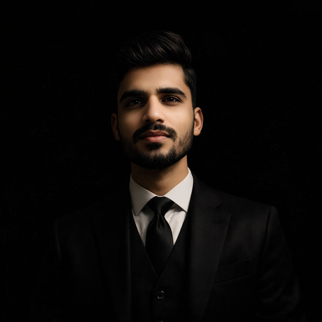Nomi Developer