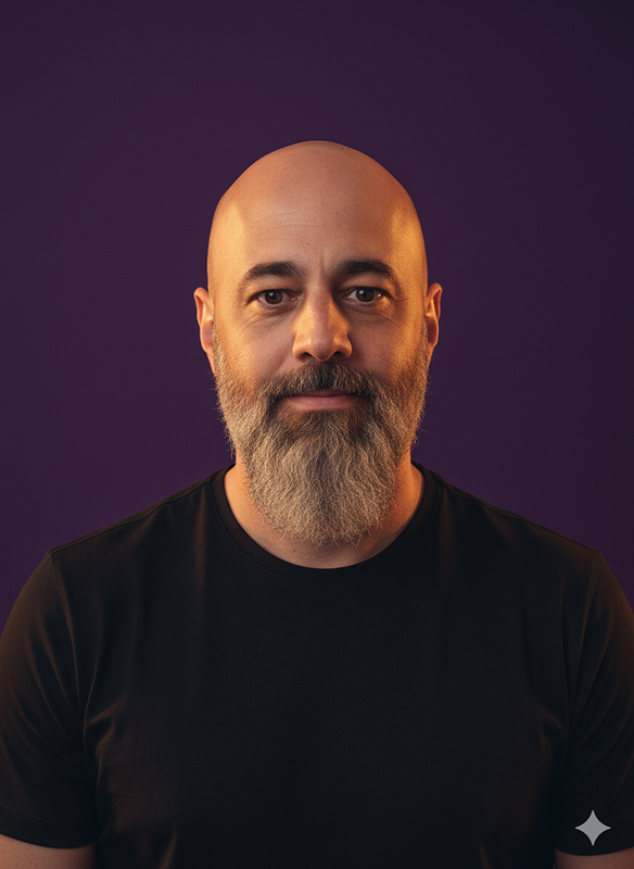 Eduardo Pinto