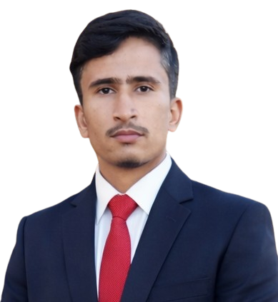 Safar Khan