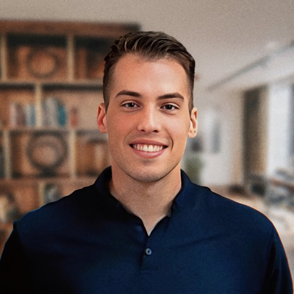 Stefan Nikolic
