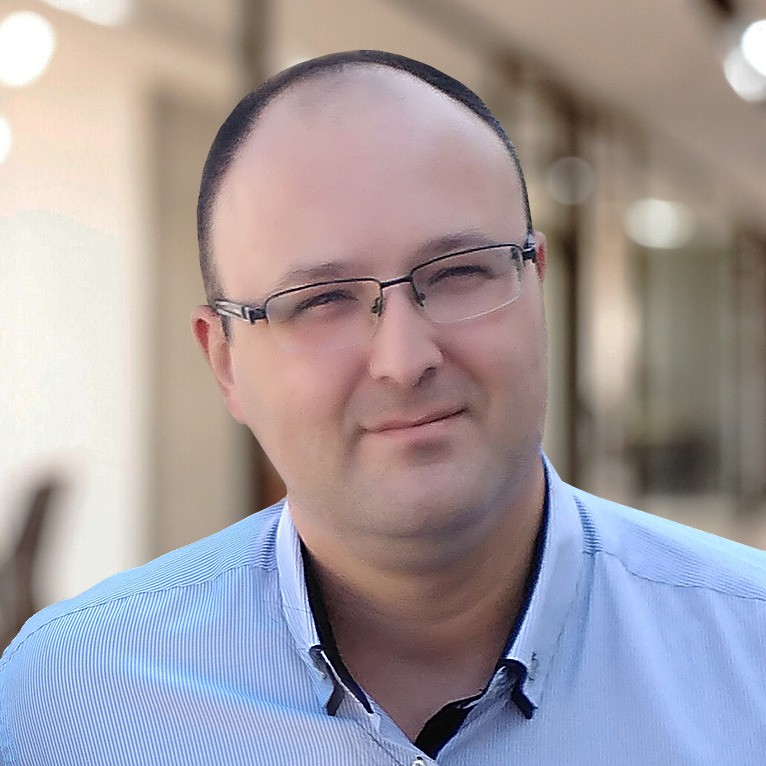 Sinisa Rajic