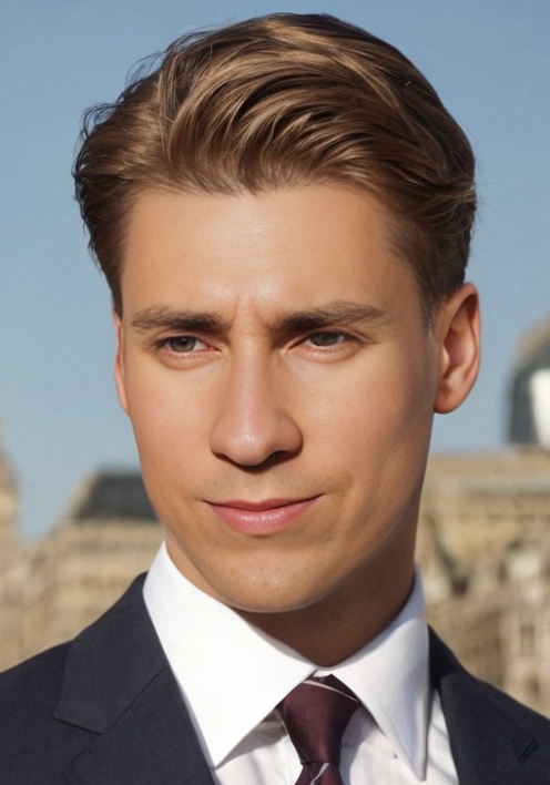 Tomasz Karny