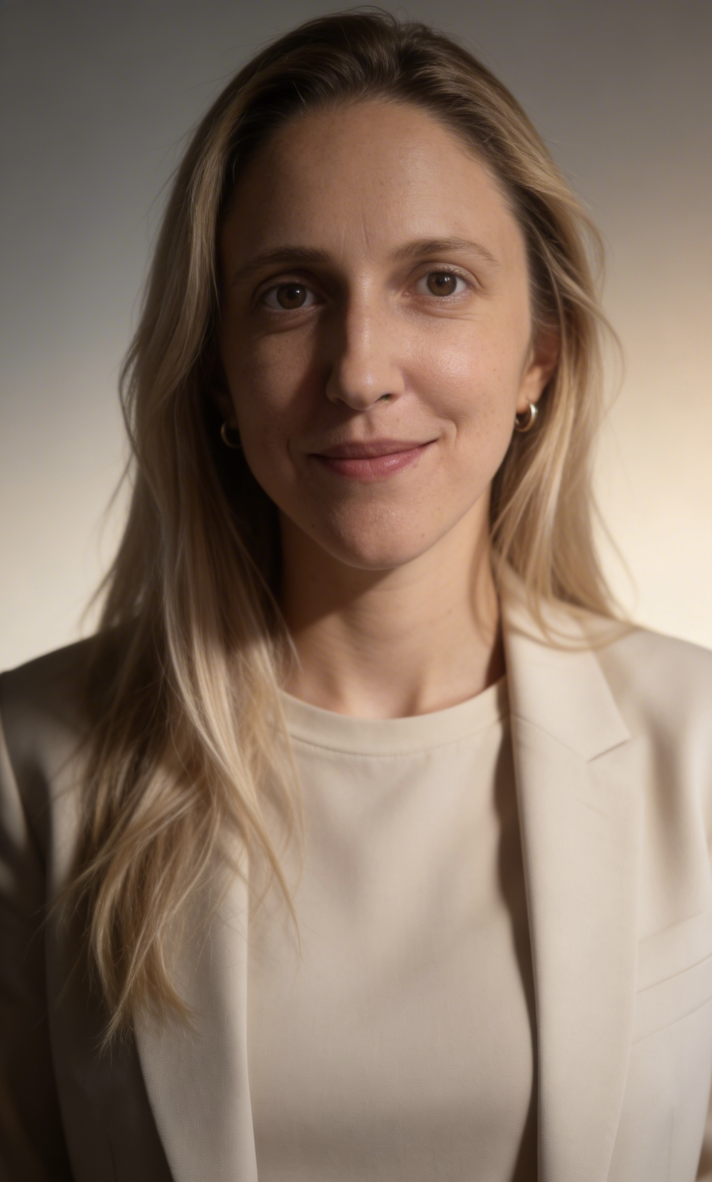 Dunja Nota