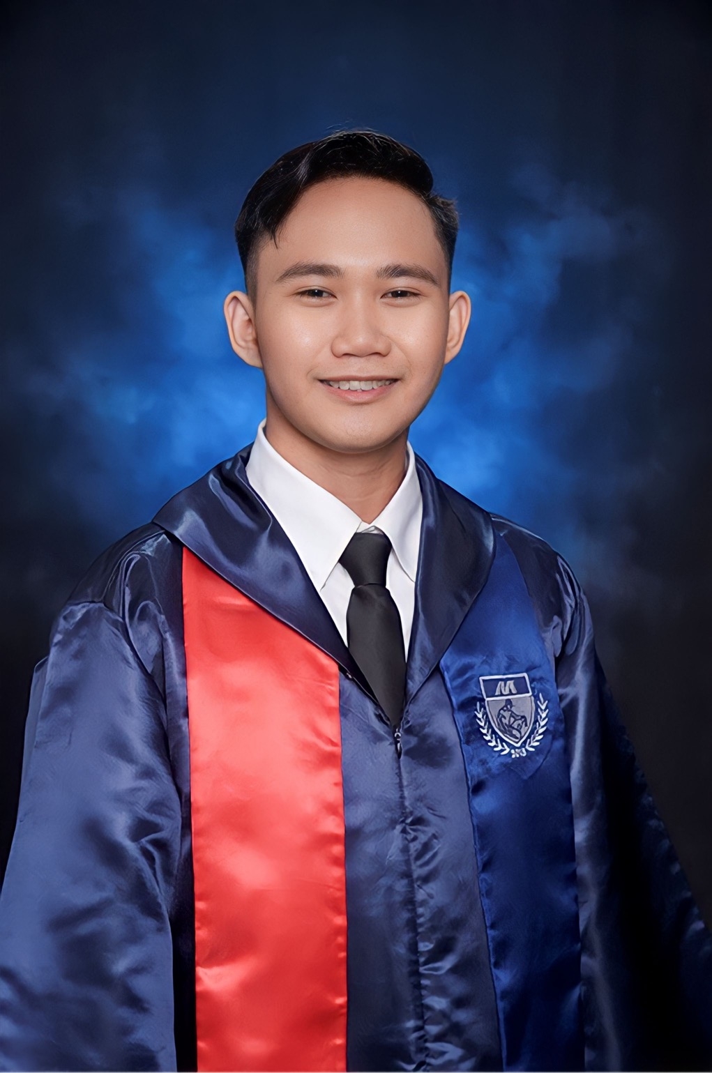 Jeddh Jayme