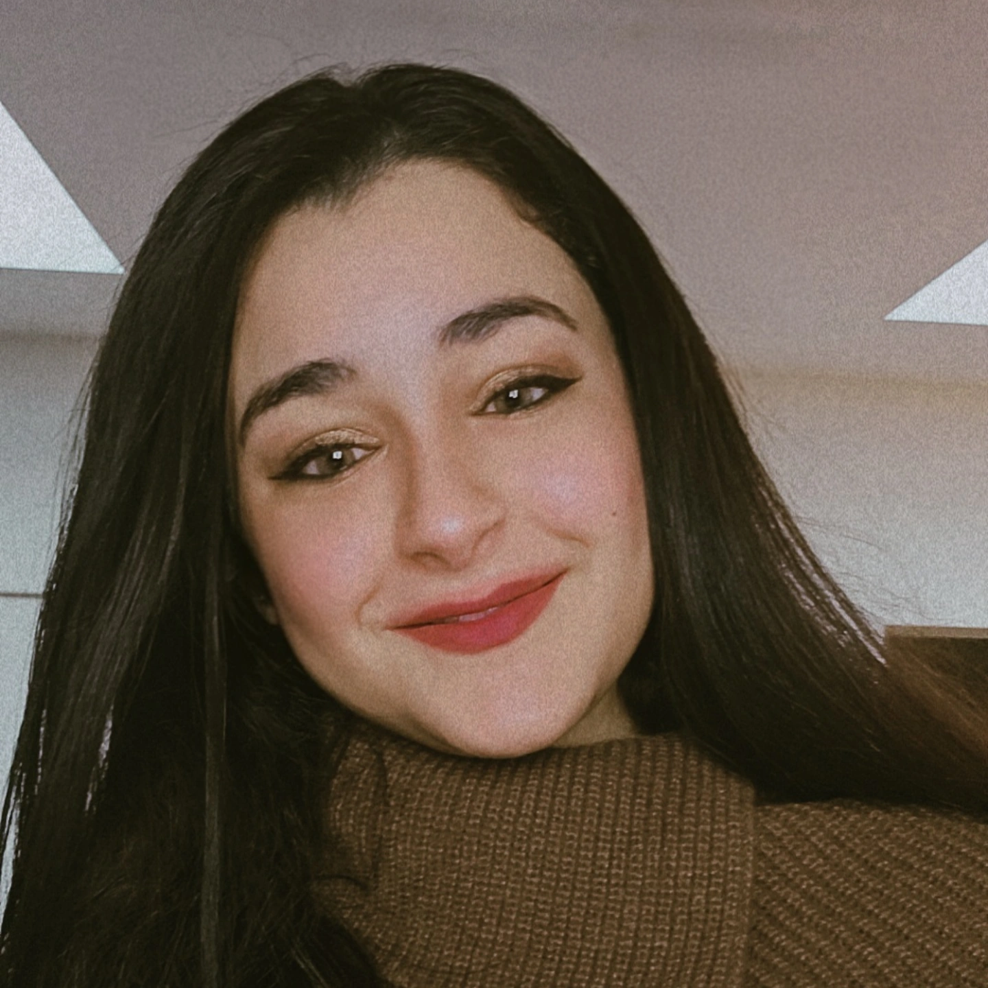 Kaoutar FANNANE