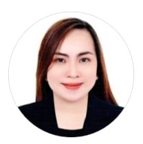 Ayna Camille Cao Clarito