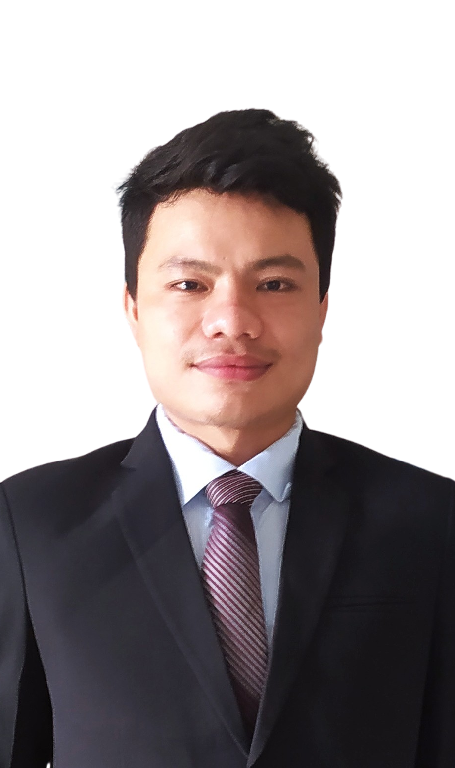 Himu Chakma