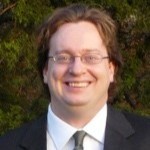 Richard Cross