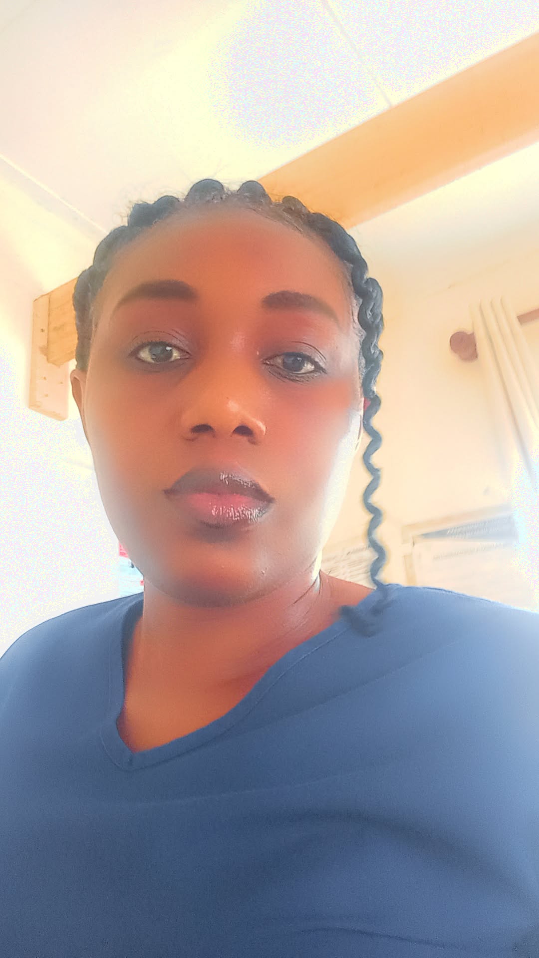 Naaki Dowuona