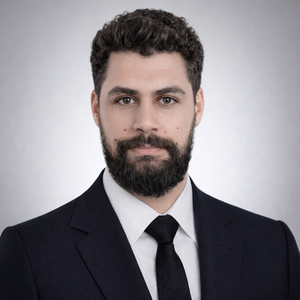 ahmed mamdouh