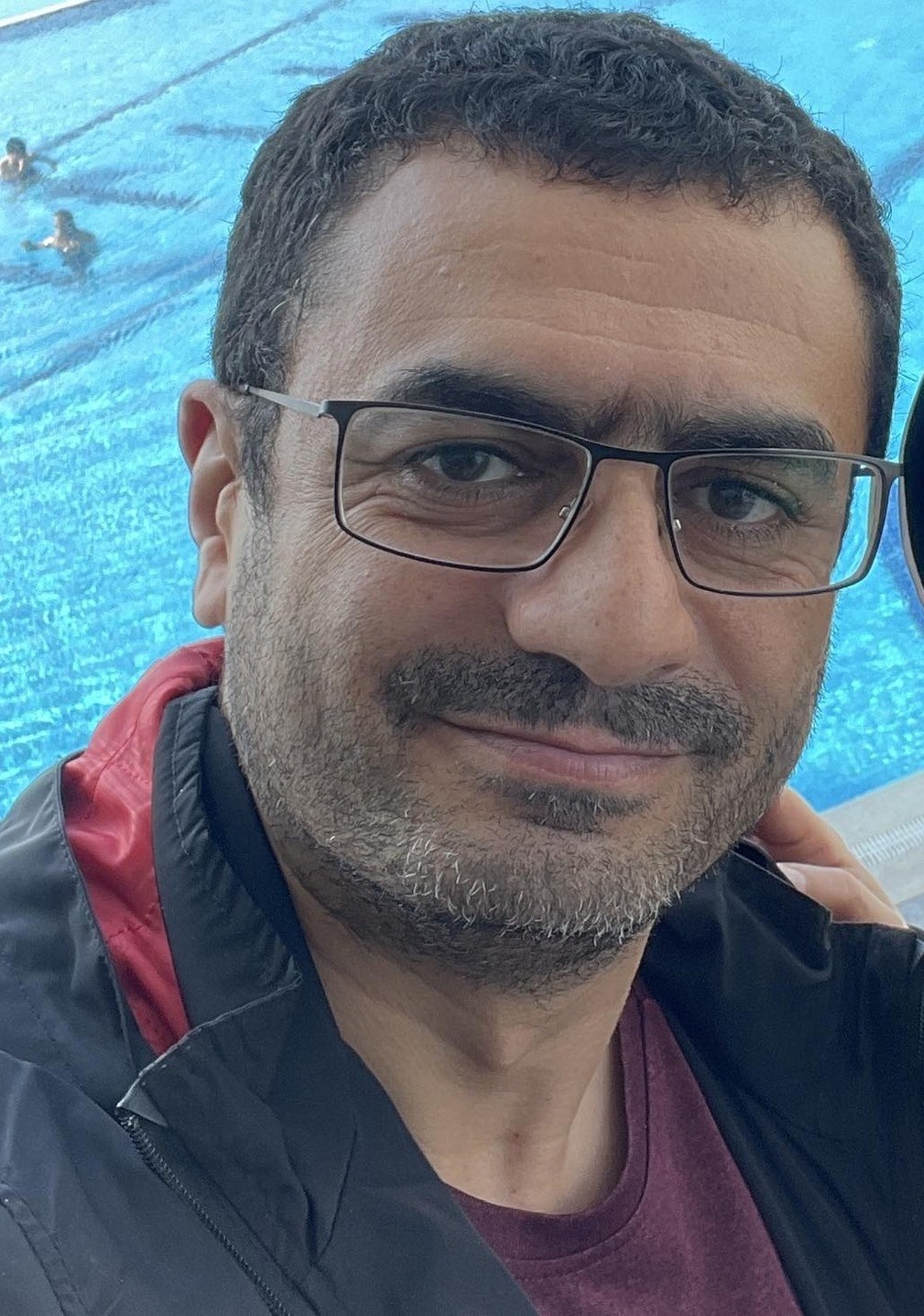 ehab emara