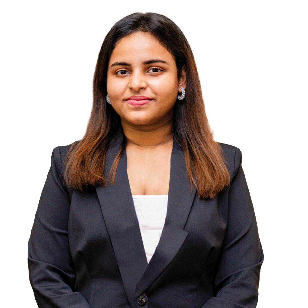 Imasha Herath